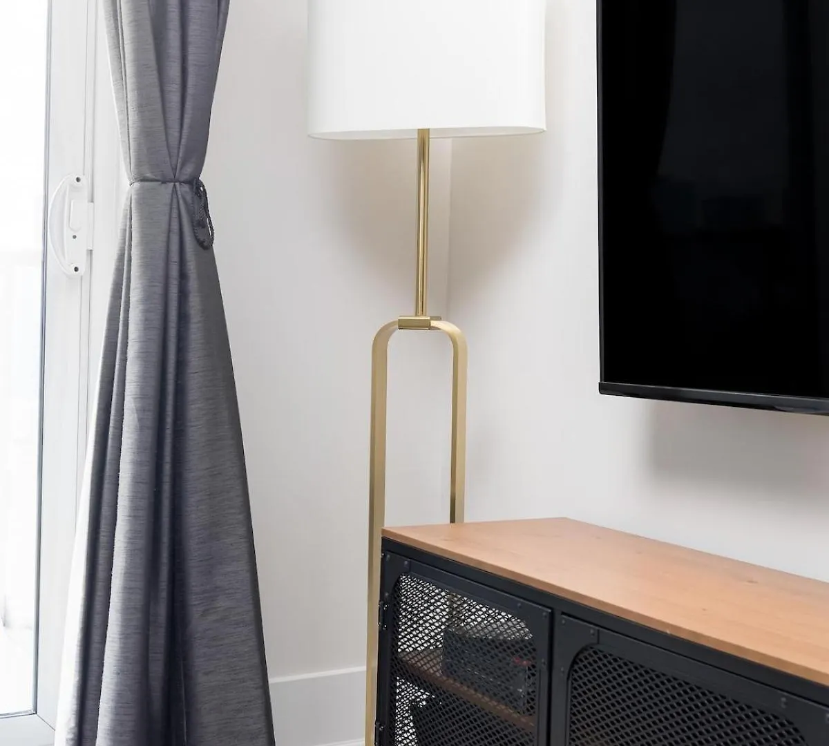 Apartament Lux Downtown Suite Cn Tower Views W Parking Toronto
